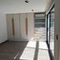 Villa 3 chambre à vendre à Huitzilac, Morelos, Huitzilac