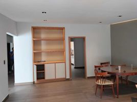 Villa 3 chambre à vendre à Huitzilac, Morelos, Huitzilac