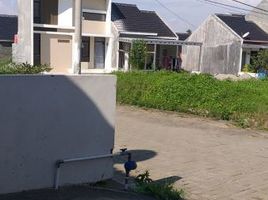 2 Kamar Vila for sale in Husein Sastranegara International Airport, Andir, Sumurbandung