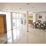 4 Schlafzimmer Haus zu verkaufen in Cuernavaca, Morelos, Cuernavaca
