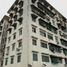 3 Habitación Apartamento en venta en Cheras, Ulu Langat, Cheras