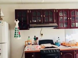 2 Schlafzimmer Haus zu verkaufen in Hueypoxtla, Mexico, Hueypoxtla
