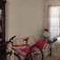 2 Schlafzimmer Haus zu verkaufen in Hueypoxtla, Mexico, Hueypoxtla