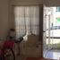 2 Schlafzimmer Haus zu verkaufen in Hueypoxtla, Mexico, Hueypoxtla