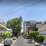 Villa 3 chambre à vendre à Cuauhtemoc, Mexico City, Cuauhtemoc