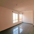 Appartement 2 chambre à vendre à Tultitlan, Mexico, Tultitlan