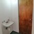Appartement 2 chambre à vendre à Tultitlan, Mexico, Tultitlan