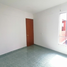Appartement 2 chambre à vendre à Tultitlan, Mexico, Tultitlan