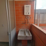 Appartement 2 chambre à vendre à Tultitlan, Mexico, Tultitlan