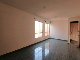 Appartement 2 chambre à vendre à Tultitlan, Mexico, Tultitlan