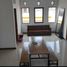 9 Schlafzimmer Haus zu verkaufen in Cibeunying Kaler, West Jawa, Cibeunying Kaler