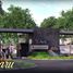 Villa 4 chambre à vendre à Cikupa, Banten, Cikupa, Tangerang