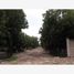  Land for sale in Matamoros, Coahuila, Matamoros