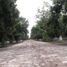  Land for sale in Matamoros, Coahuila, Matamoros