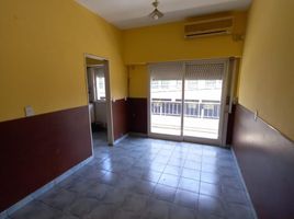 2 Schlafzimmer Wohnung zu verkaufen in La Matanza, Buenos Aires, La Matanza