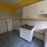 2 Schlafzimmer Wohnung zu verkaufen in La Matanza, Buenos Aires, La Matanza
