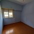 2 Schlafzimmer Wohnung zu verkaufen in La Matanza, Buenos Aires, La Matanza