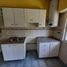 2 Schlafzimmer Wohnung zu verkaufen in La Matanza, Buenos Aires, La Matanza