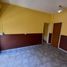 2 Schlafzimmer Wohnung zu verkaufen in La Matanza, Buenos Aires, La Matanza