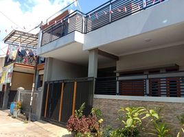 3 Habitación Casa en venta en Margacinta, West Jawa, Margacinta