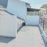 3 Habitación Casa en venta en Margacinta, West Jawa, Margacinta