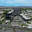 80 SqM Office for rent in Queretaro, Queretaro, Queretaro