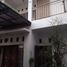 6 Bedroom Villa for sale in Bogor, West Jawa, Pancoranmas, Bogor