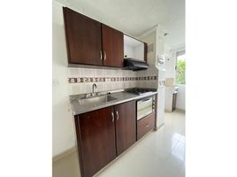 3 Habitación Apartamento en venta en Itagui, Antioquia, Itagui