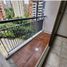 Appartement 2 chambre à vendre à Medellin, Antioquia, Medellin