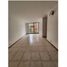 Appartement 2 chambre à vendre à Medellin, Antioquia, Medellin