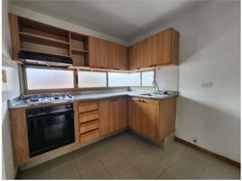 Appartement 2 chambre à vendre à Medellin, Antioquia, Medellin