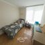 2 Habitación Apartamento en venta en Santiago, Santiago, Santiago, Santiago