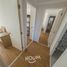 2 Habitación Apartamento en venta en Santiago, Santiago, Santiago, Santiago