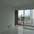 2 Bedroom Apartment for rent in Bolivar, Cartagena, Bolivar