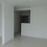 2 Bedroom Apartment for rent in Bolivar, Cartagena, Bolivar