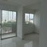 2 Bedroom Apartment for rent in Bolivar, Cartagena, Bolivar