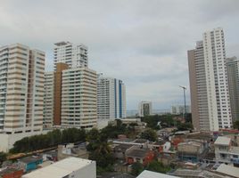 2 Habitación Departamento en alquiler en Cartagena, Bolivar, Cartagena