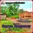  Land for sale in Malang Regency, East Jawa, Ngajum, Malang Regency