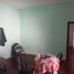 1 Habitación Apartamento en venta en Quilmes, Buenos Aires, Quilmes