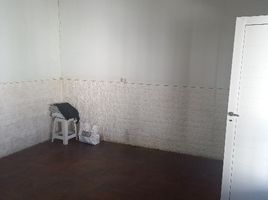 1 Habitación Apartamento en venta en Quilmes, Buenos Aires, Quilmes