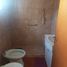 1 Habitación Apartamento en venta en Quilmes, Buenos Aires, Quilmes