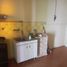 1 Habitación Apartamento en venta en Quilmes, Buenos Aires, Quilmes