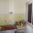 1 Habitación Apartamento en venta en Quilmes, Buenos Aires, Quilmes
