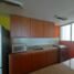 3 Schlafzimmer Wohnung zu verkaufen in Betania, Panama, Betania, Panama City, Panama, Panama