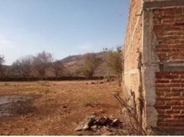  Grundstück zu verkaufen in Tonala, Jalisco, Tonala