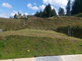  Terreno (Parcela) en venta en Retiro, Antioquia, Retiro