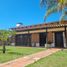 5 Bedroom Villa for sale in San Fernando, Chaco, San Fernando