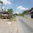 2 Kamar Rumah for sale in Klaten Selatan, Klaten, Klaten Selatan