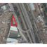  Land for rent in Guadalajara, Jalisco, Guadalajara