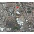  Land for rent in Guadalajara, Jalisco, Guadalajara